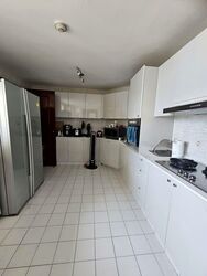 Parkshore (D15), Condominium #545728291